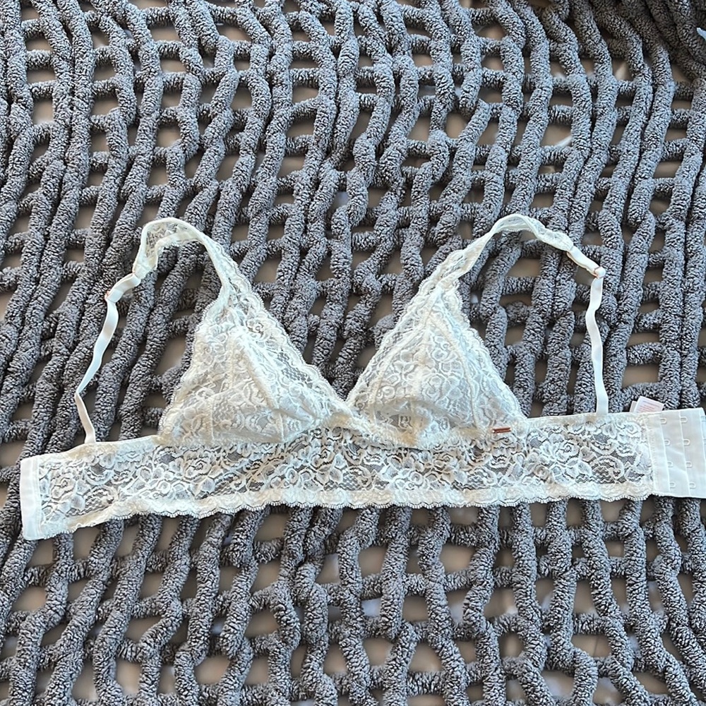 Bralette